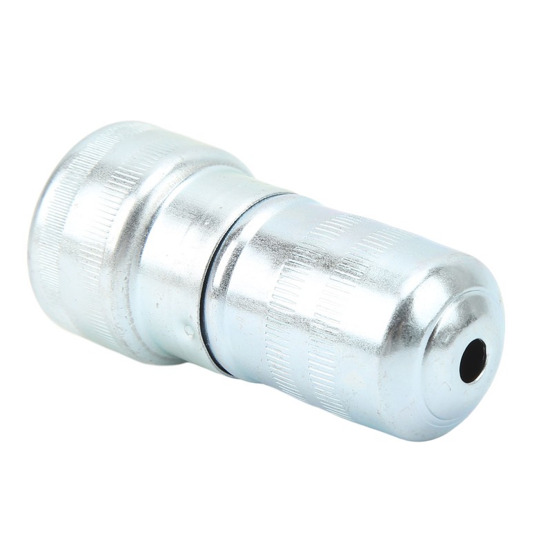 Battery Terminal Connectors 4 Post Stable Connection Strong Electrical Conductivity
