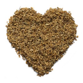 Super Value Pack 5 LB - Organic Elderflower Tea - Respiratory Health Tea, Immune Support - Allergy Relief