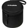 Profoto Soft Protective Case for Clic Modifiers, Medium