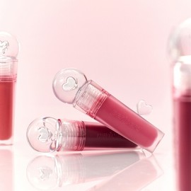 Peripera NEW Ink The Gelable Tint / 페리페라 NEW 잉크 더 젤러블 틴트