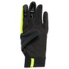 Vaude Kuro Warm Gloves