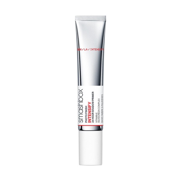 Smashbox Smashbox Photo Finish Intensify 24 Hour Eye Shadow Primer