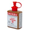 Mixol Universal Tints, Oxide Brown, #21, 200ml