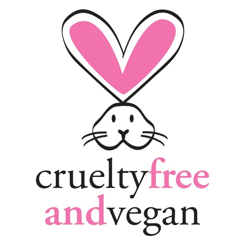 LATHER Eucalyptus Foaming Foot Scrub with Pumice Stone, 4 Ounce