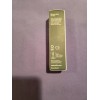 OSEA Dream Night Serum with Bio-Retinol -1 Fl. Oz/30 mL