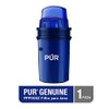 PUR Pitcher Replacement Filter Single Pack