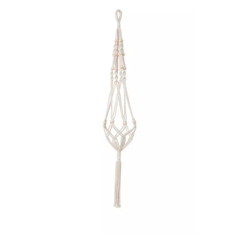 ceiling plant hanger, hanging plant, hanging plant pot, hanging 5