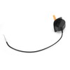 Motorcycle Throttle Control Cable GY20947 Replacement for John Deere LA100