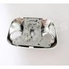 Ford Cab LED Interior Dome Light for Ford Ranger 93-04