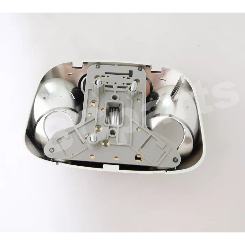 Ford Cab LED Interior Dome Light for Ford Ranger 93-04