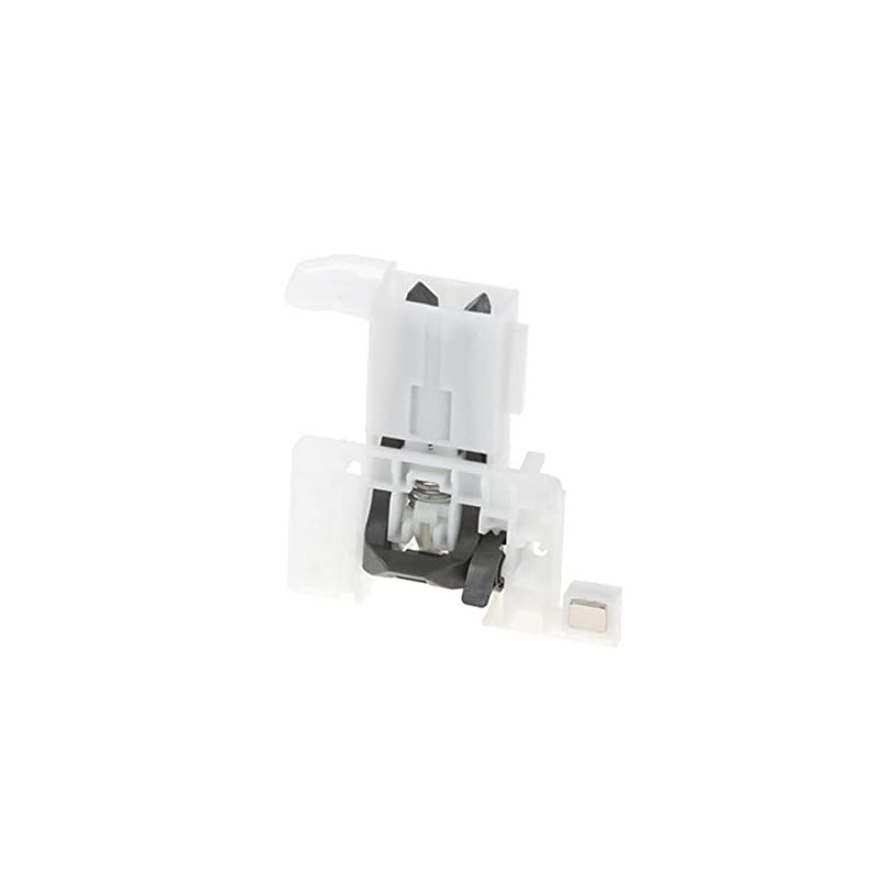 Siemens – Bar – 00630628