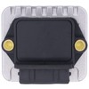 Doo Engy Control Unit, Ignition System, Ignition Module, Ignition Engine