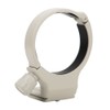 C720XXB Metal Lens Collar Support Tripod Mount Ring Replacement Base