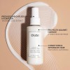 Ouai Acondicionador Sin Enjuague Y Protector De Calor