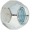 Dorman 611-062.1: Wheel Nut M12-1.50 Standard - 19mm Hex, 14mm