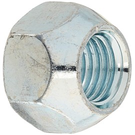 Dorman 611-062.1: Wheel Nut M12-1.50 Standard - 19mm Hex, 14mm Length