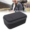 Sunnylife Drone Body Bag RC Aircraft Remote Contoller Carrying Case