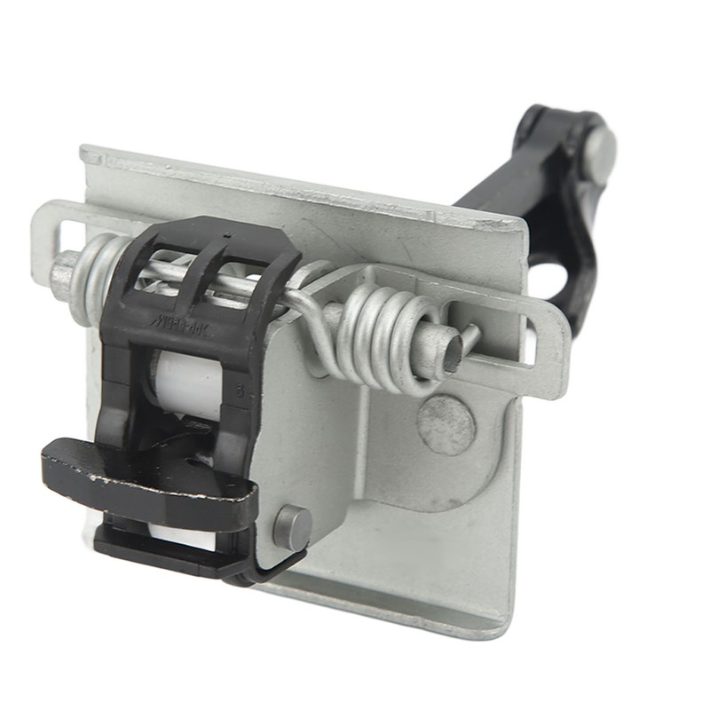 Door Hinge Stop Check Strap Limiter 9181Q2 Car Accessories Replacement