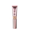 Designer Brands Hi-Light Illuminating Beauty Wand Melted Rose