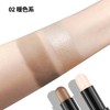 FV Contour & Highlighter Stick Nose Shader Face Shadow Natural