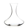 RCR Wine Decanter by Lorren Home Trends