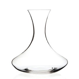 RCR Wine Decanter by Lorren Home Trends