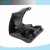 LABLT Cup Holder Replacement for Ram 1500 1998-2001 & Ram