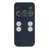 Replacement Remote Control fit for Polk Audio Sound Bar Speaker