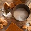 Bonnie Glen - Handmade Traditional Scottish Vanilla Fudge - Pouch