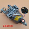 Canyoyi Carburetor Carb for Onan Cummins RV Generator Carburetor 2.8KV