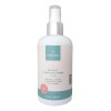Tónico Hidratante Y Reafirmante Con Colágeno Eterna 250 Ml