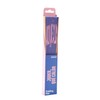 I-TOTAL® - Fan for Summer in Wood and Canvas -
