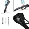 DFsucces Golf Club Case, Ultra Lightweight Golf Bag for Practice,