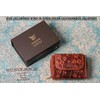 MATADOR Murcia Women's Leather Purse Medium Size with Elegant Gift