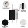BBT BAMBOOST Filters C Compatible Idylis Air Purifier IAP-10-200 &