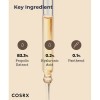 Ampolla ligera de propleo Cosrx Full Fit, 30 ml
