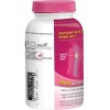 Caltrate Bone Health 600 + D3 Salud De Los Huesos