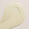 Davines OI Oil Travel Size, 1.69 fl. oz.