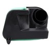 Air Filter 707800288 Air Filter Cleaner Elements Replacement for Can‑Am