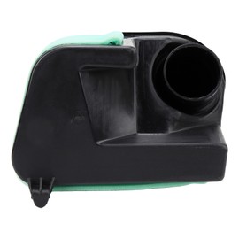 Air Filter 707800288 Air Filter Cleaner Elements Replacement for Can‑Am Outlander 650 800R Max