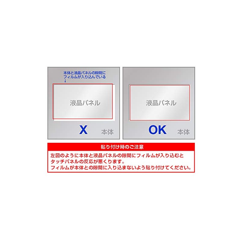 OEHIRAMEKIPAD/12 OverLay Eye Protector for Doraemon Inspiration Pad Blue Light