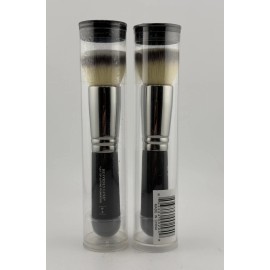IT Cosmetics (2) IT Cosmetics Heavenly Luxe Flat Top Buffing Foundation Brush #6