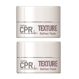 CPR Texture Definer Hair Paste 100 g