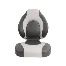 Overton's Premium Contoured Boat Seat