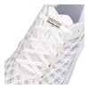anan520 Tieless Shoelaces for Adults and Kids - Elastic No