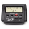 PRO CALL BLOCKER T-LOCK CALL BLOCKER, FREE SPLITTER, FREE SHIPPING