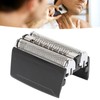 52B Trimmer Head Foil Skin Fitting Cutting Stainless Steel Electric