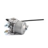 Topteng Carburetor Carb for EZ Go/EZGO Golf Carts 295cc 4
