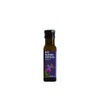 Allgäuer Ölmühle Organic Milk Thistle Oil, Pack of 2 (2