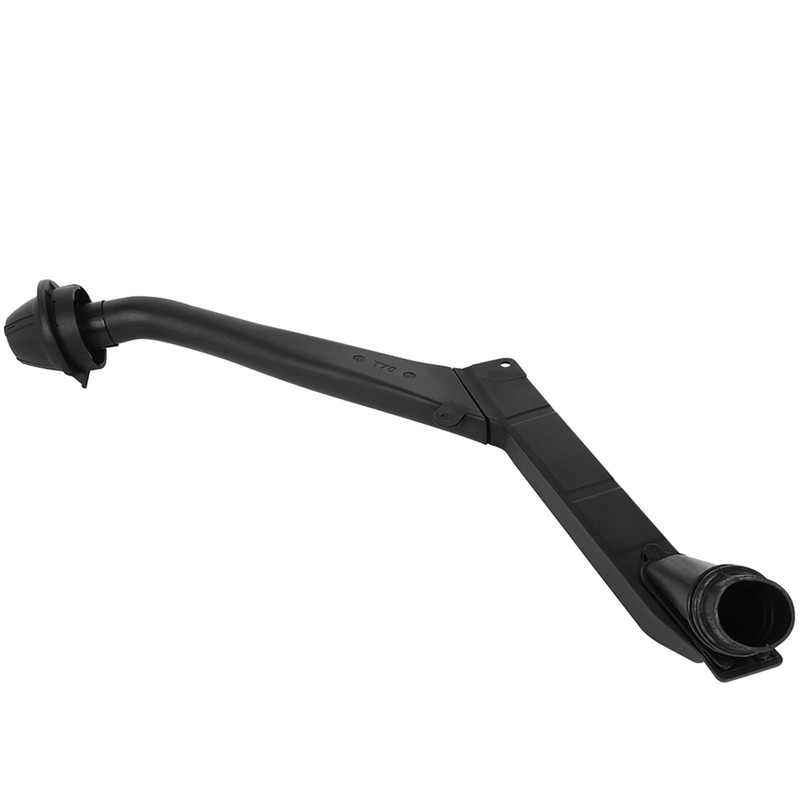 Snorkel Intake Kit Off Road Air Snorkel for Toyota 71,